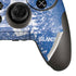 NHL New York Islanders Frozen PlayStation Scuf Vantage 2 Controller Skin